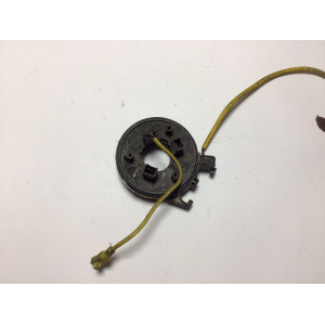Ford Eskort Airbag Sargısı 96AB-14A664-A1A