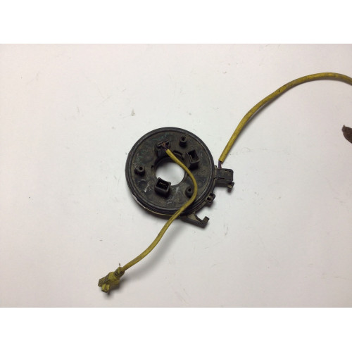 Ford Eskort Airbag Sargısı 96AB-14A664-A1A