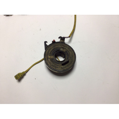 Ford Eskort Airbag Sargısı 96AB-14A664-A1A