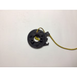 Ford Fiesta Airbag Sargısı 94FB-14A664-AB