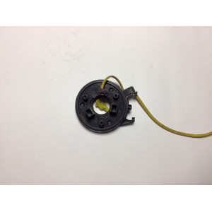 Ford Fiesta Airbag Sargısı 94FB-14A664-AB
