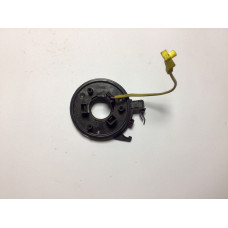 Ford Eskort Airbag Sargısı 96AB-14A664-A1A