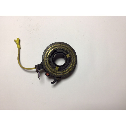 Ford Eskort Airbag Sargısı 96AB-14A664-A1A