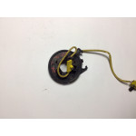 Ford Fiesta Airbag Sargısı YS6T-14A664-AB