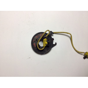 Ford Fiesta Airbag Sargısı YS6T-14A664-AB