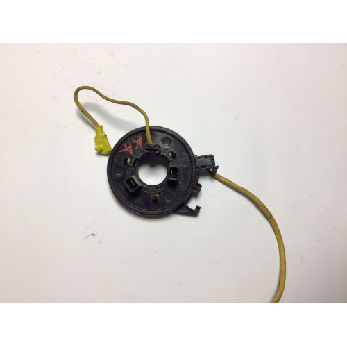 Ford Fiesta Airbag Sargısı 96FB-14A664-BA