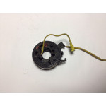 Ford Eskort Airbag Sargısı 96AB-14A664-A1A