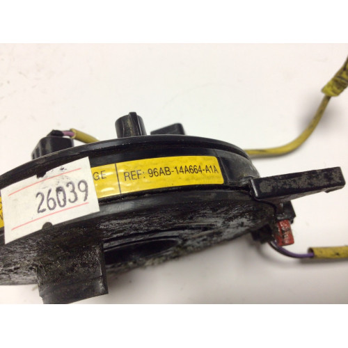 Ford Eskort Airbag Sargısı 96AB-14A664-A1A