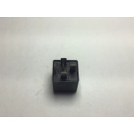 Ford Çok Amaçlı Röle F0AB-14B192-AA G1UHQ
