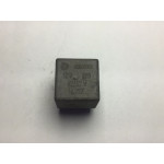 Alfa Romeo 33 Röle 60586688