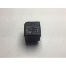 Ford Çok Amaçlı Röle F0AB-14B192-AA G1UHQ