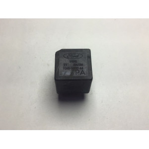 Ford Çok Amaçlı Röle F0AB-14B192-AA G1UHQ