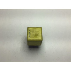 Opel Meriva A Röle V23134-J52-X369 90226846