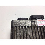 Opel Astra J 1.3 Corsa D Kızdırma Rölesi 55574293