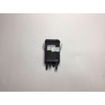 Audi A3 Ön Cam Rezistans Düğmesi 8L0941503B