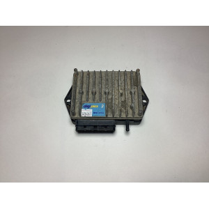Fiat Tempra Tipo Marea Ateşleme Beyni Digiplex 2 MED433A