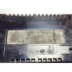 Opel Astra Zafira Meriva Bilgi Ekranı 565412769 13277072