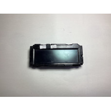 Opel Astra Zafira Meriva Bilgi Ekranı 565412769 13277072