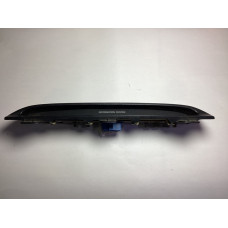 Chrysler Voyager Arka Fren Işığı 4685157