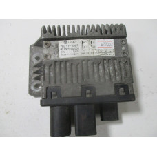 Volkswagen Transporter T5 Fan Kontrol Beyni 7H0919506F