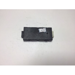  BMW 5 F10 F11 Anten Yükseltici 6520919986503 920-190-012