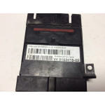 BMW Fan Röle Beyni V49153418-02