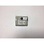 BMW F10 Anten Modülü EA914017904 21367510