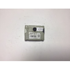 BMW F10 Anten Modülü EA914017904 21367510