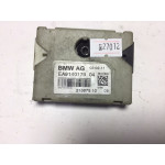 BMW F10 Anten Modülü EA914017904 21367510