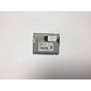 BMW F10 Anten Modülü EA914017904 21367510