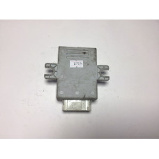BMW 5 F10 F11 Hava Süspansiyon Kontrol Ünitesi 3714679967701 0565744461500650