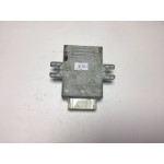 BMW 5 F10 F11 Hava Süspansiyon Kontrol Ünitesi 3714685794301 0024444461500710