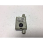 BMW 5 Serisi Anten Amplifikatörü 911826206 21367510