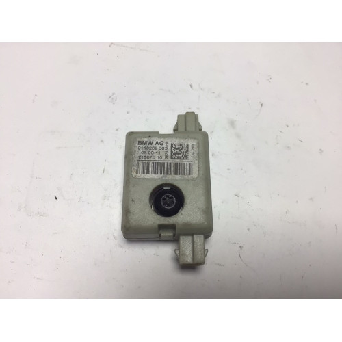 BMW 5 Serisi Anten Amplifikatörü 911826206 21367510