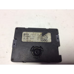 BMW 1 F20 F21 Anten Filtresi 9226888-02