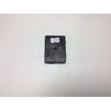BMW 1 F20 F21 Anten Filtresi 9226888-02