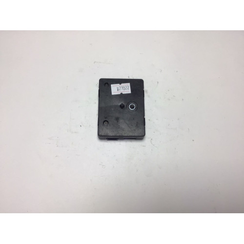 BMW 1 F20 F21 Anten Filtresi 9226888-02