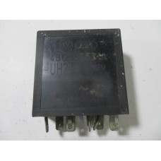 Volkswagen Audi Seat Skoda Röle 4B0955531A