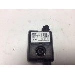BMW 3 Serisi F30 Anten Amplifikatörü SY923146602 10859410
