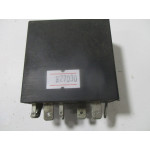 Volkswagen Audi Seat Skoda Röle 4B0955531A