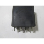 Volkswagen Audi Seat Skoda Röle 4B0955531A