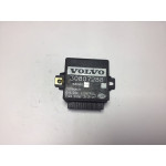 Volvo V40 S40 Hız Kontrol Ünitesi 30807288 5GA006310-07