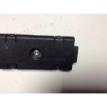  BMW 5 F10 F11 Anten Yükseltici 6520919986503 920-190-012