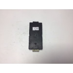  BMW 5 F10 F11 Anten Yükseltici 6520919986503 920-190-012