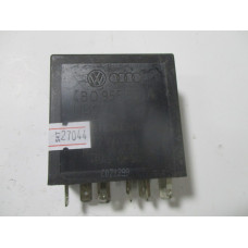 Volkswagen Audi Seat Skoda Röle 4B0955531A