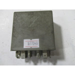 Volkswagen Audi Seat Skoda Ön Cam Silecek Rölesi 1J0955531