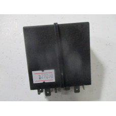 Volkswagen Audi Seat Skoda Röle 4B0955531A