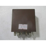 Volkswagen Audi Seat Skoda Röle 4B0955531E