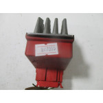 Volkswagen Audi Kalorifer Rezistansı 357907521 5DS006467-00