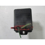 Volkswagen Audi A6 Kalorifer Rezistansı 4B0820521 5DS006467-02